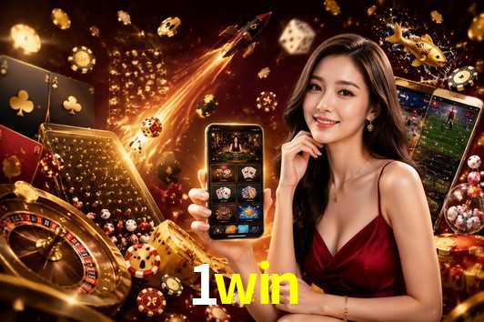 Platform Technology 1win