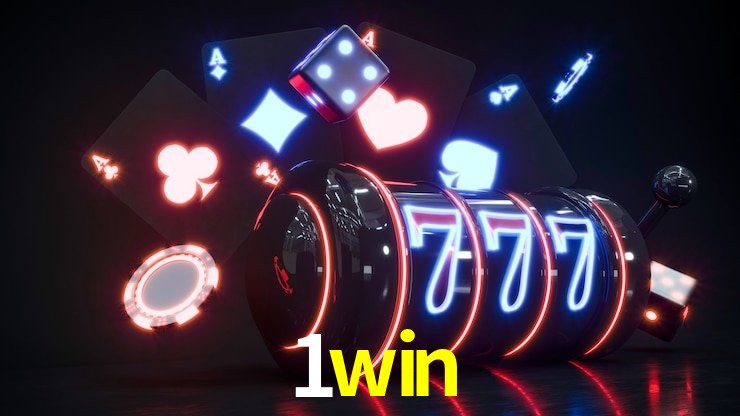 Sports Statistics 1win