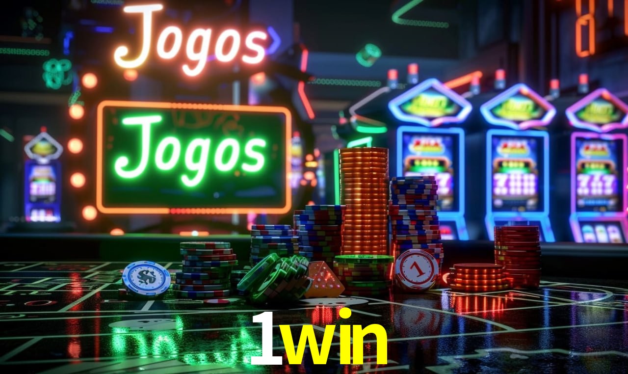 1win login baixar app