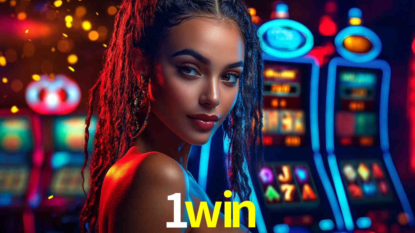 A Experiência Imersiva dos Cassinos Ao Vivo no 1win
