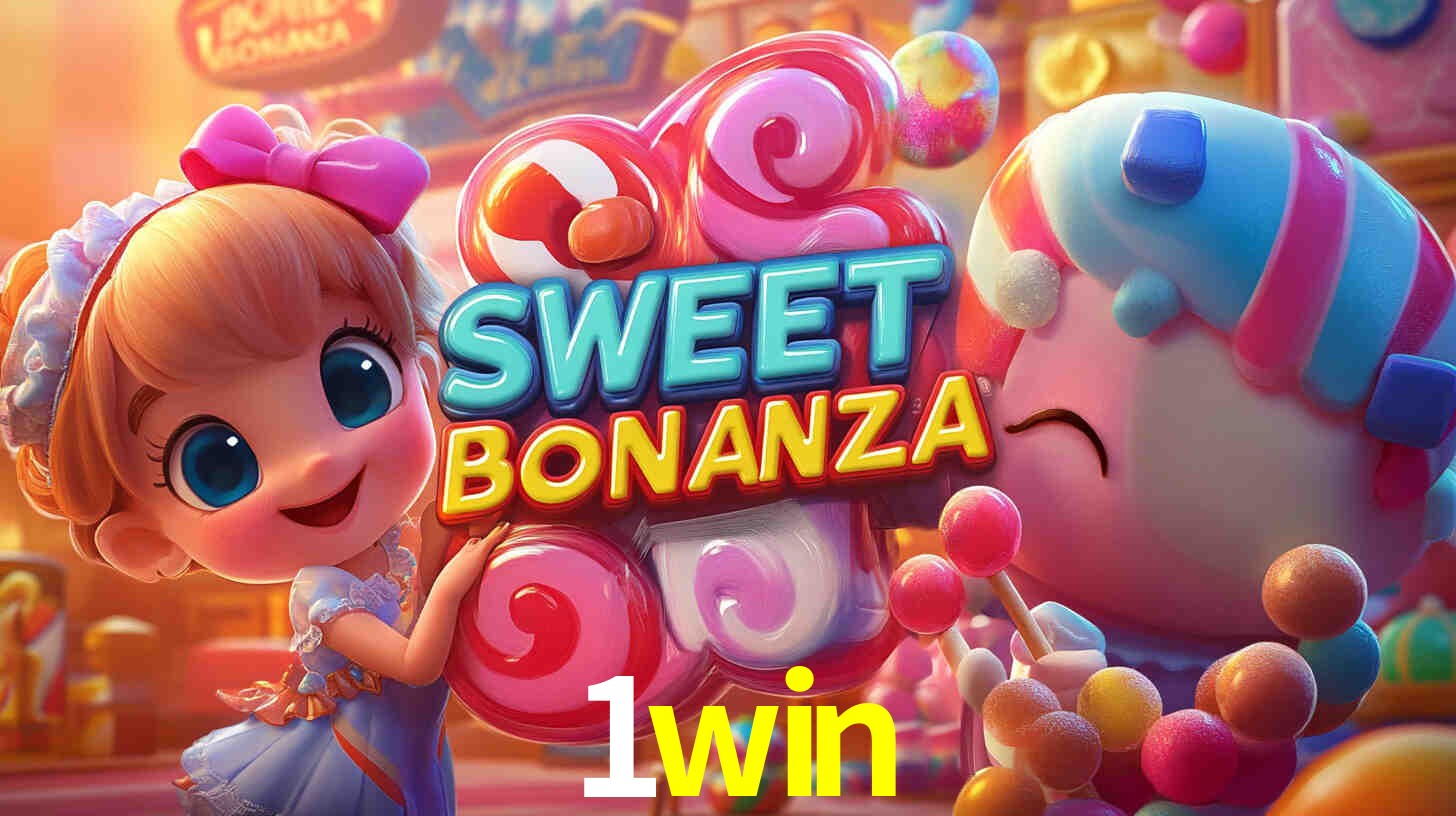 Explorando a Categoria de Eventos em Apostas na 1win