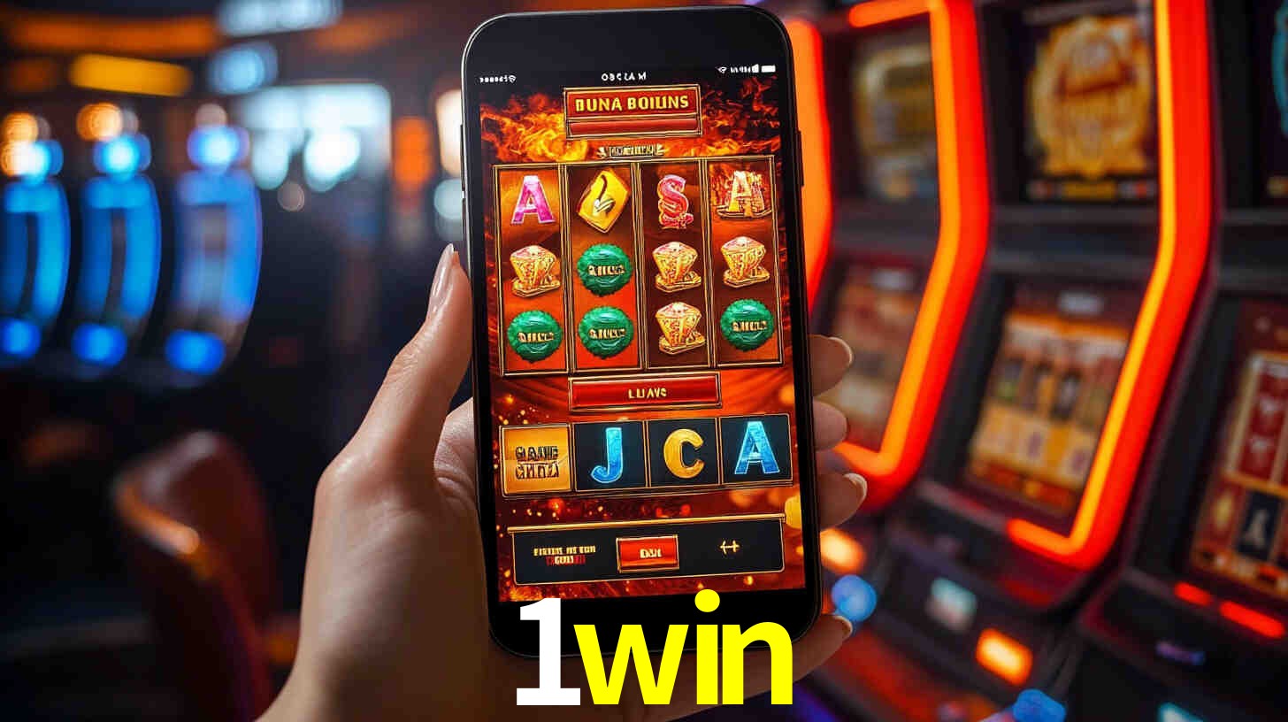 1win