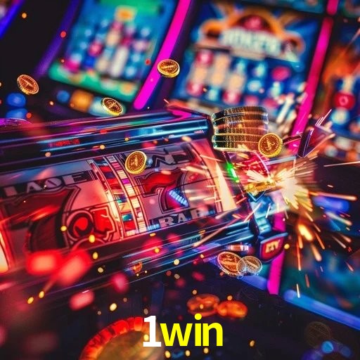 Jogo Spaceman 1win