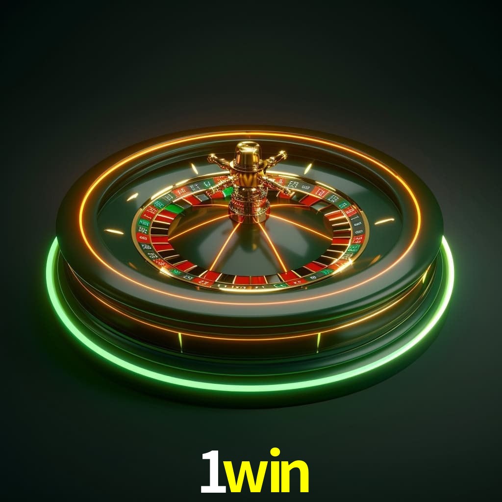 Guia visual quadrado da instalação APK 1win