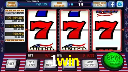 Desvendando o Mundo dos Jogos Virtuais na 1win