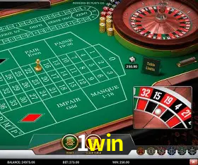 Jogos de Cassino ao Vivo