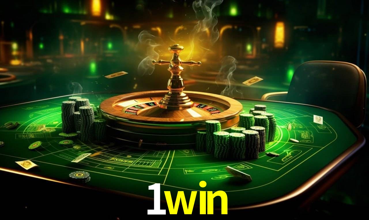 Interface Premium 1win
