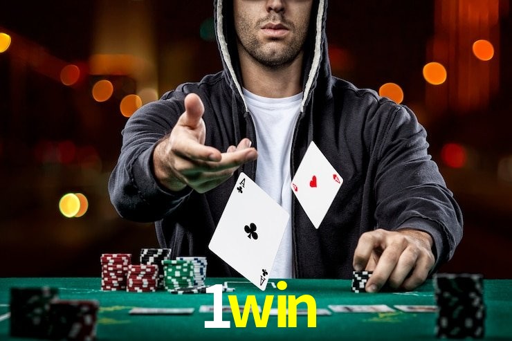1win
