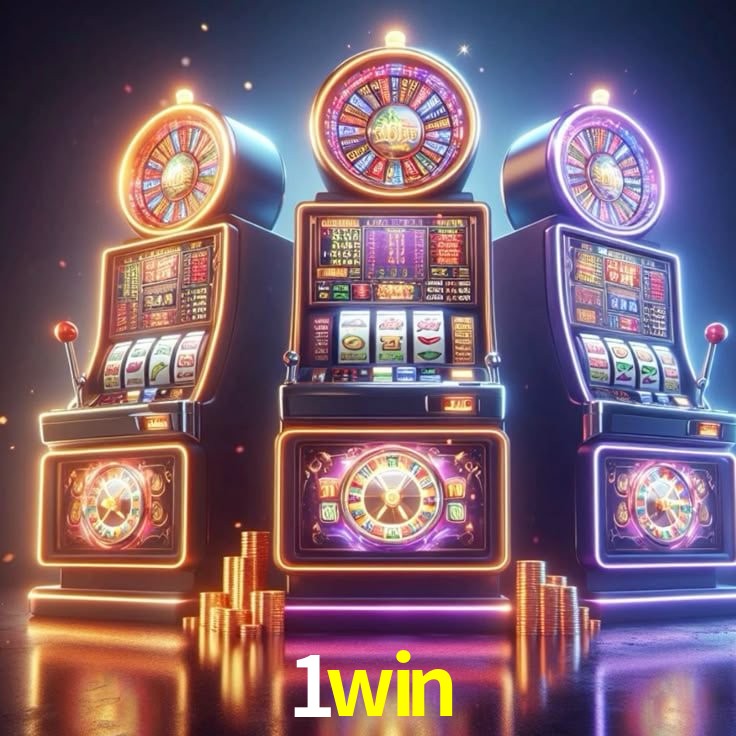 1win,1win paga