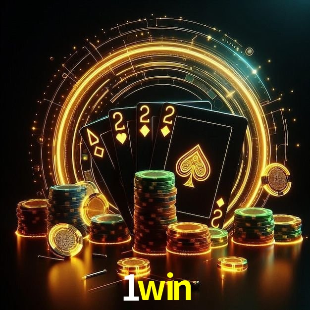 Segurança 2FA 1win
