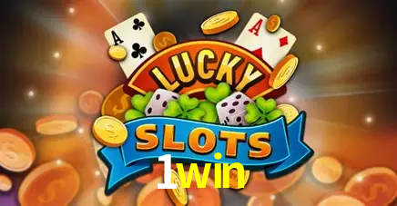 A Emoção da Loteria na 1win: Uma Chance de Mudança de Vida
