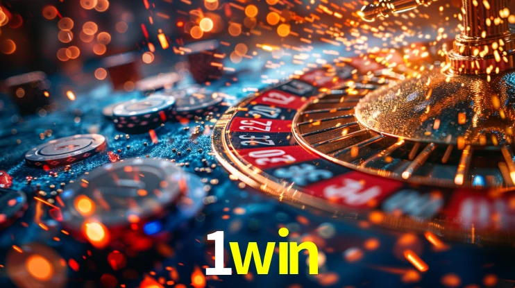 API Integration 1win