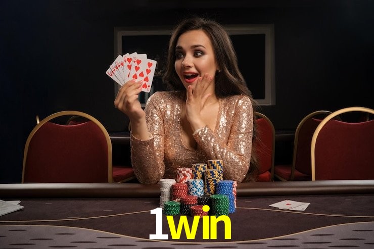 Programa VIP 1win