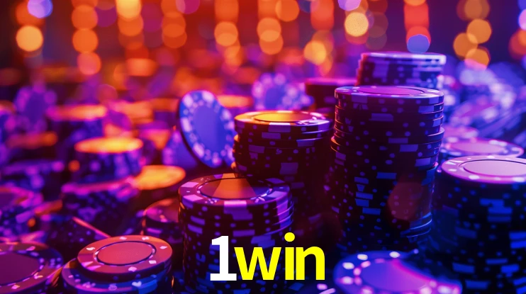 Bônus Generosos e Exclusivos no 1win para Você!