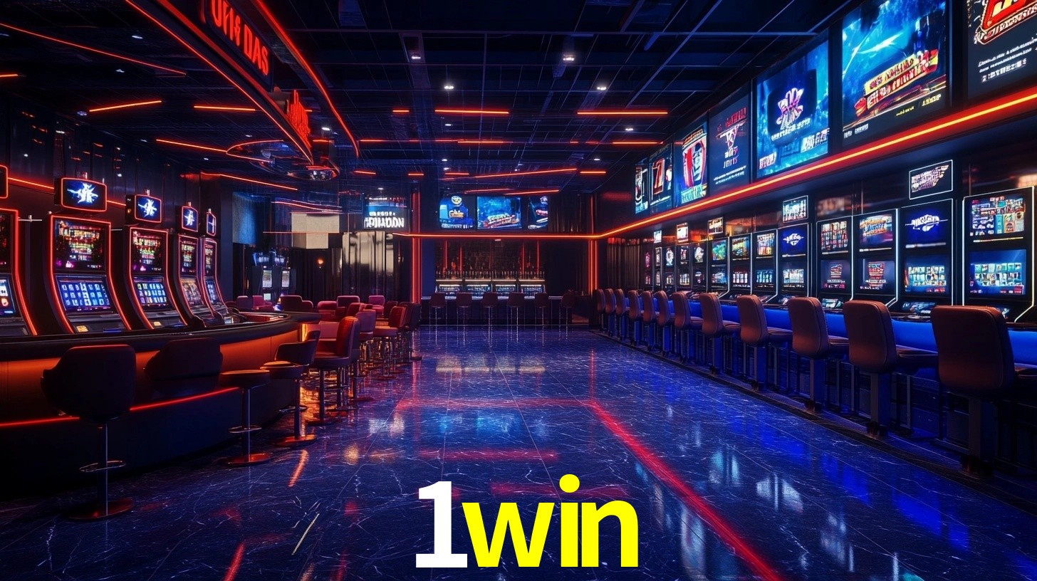 Programa VIP 1win