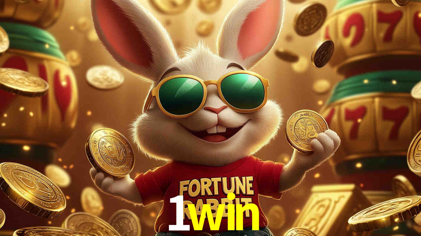 1win: Jogue Crash e Experimente Alta Recompensa Instantânea