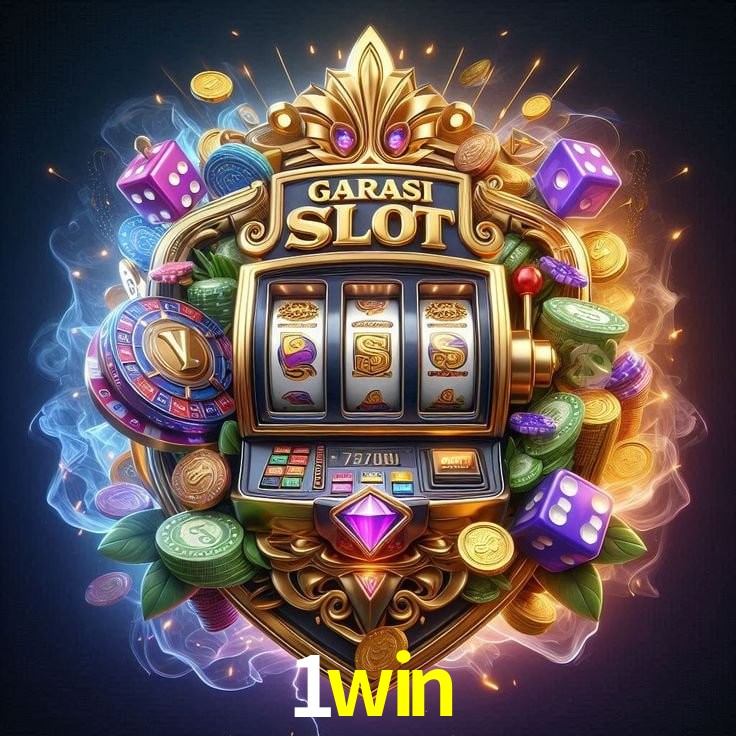 Especiais de Fim de Semana 1win