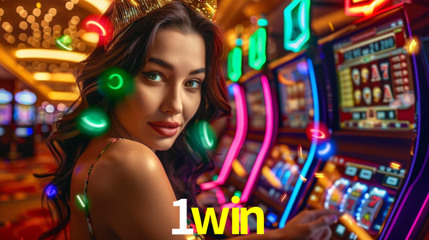1win,1win paga