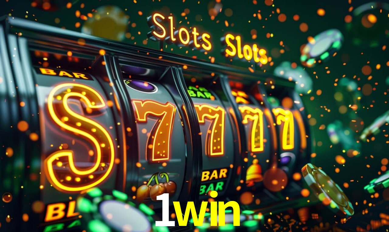 Estatísticas 1win