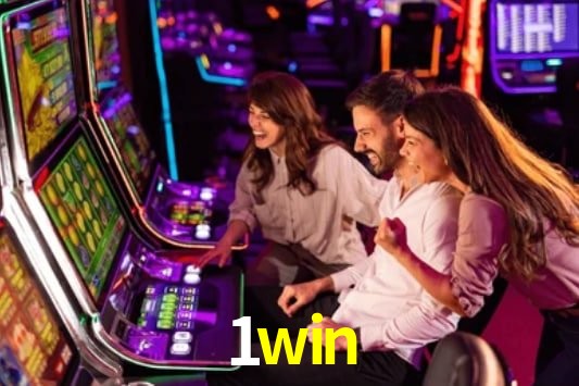 Bônus Diários 1win