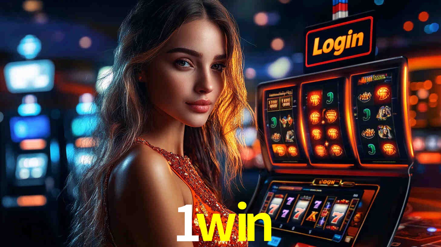1win: Jogos de Caça-Níqueis-Altas Recompensas, Roleta-Velocidade, Blackjack-Desafios Máximos