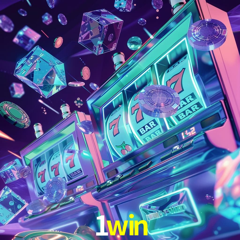 Jogos Exclusivos 1win