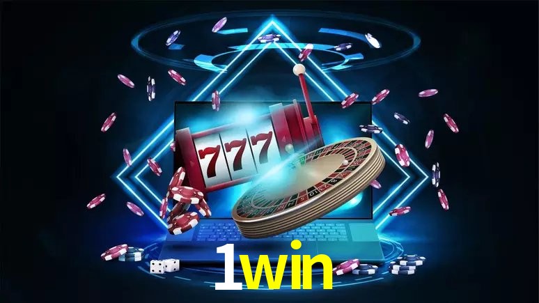 Integração de APIs 1win