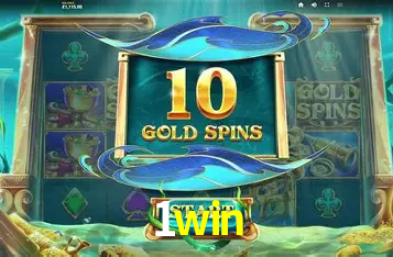 A Revolução dos Aplicativos de Jogos no 1win