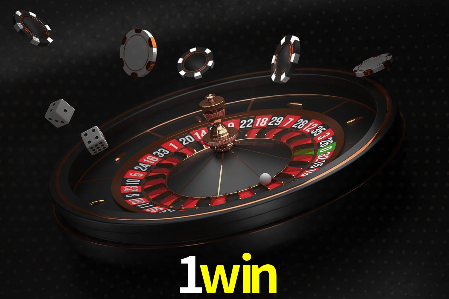 1win,1win paga