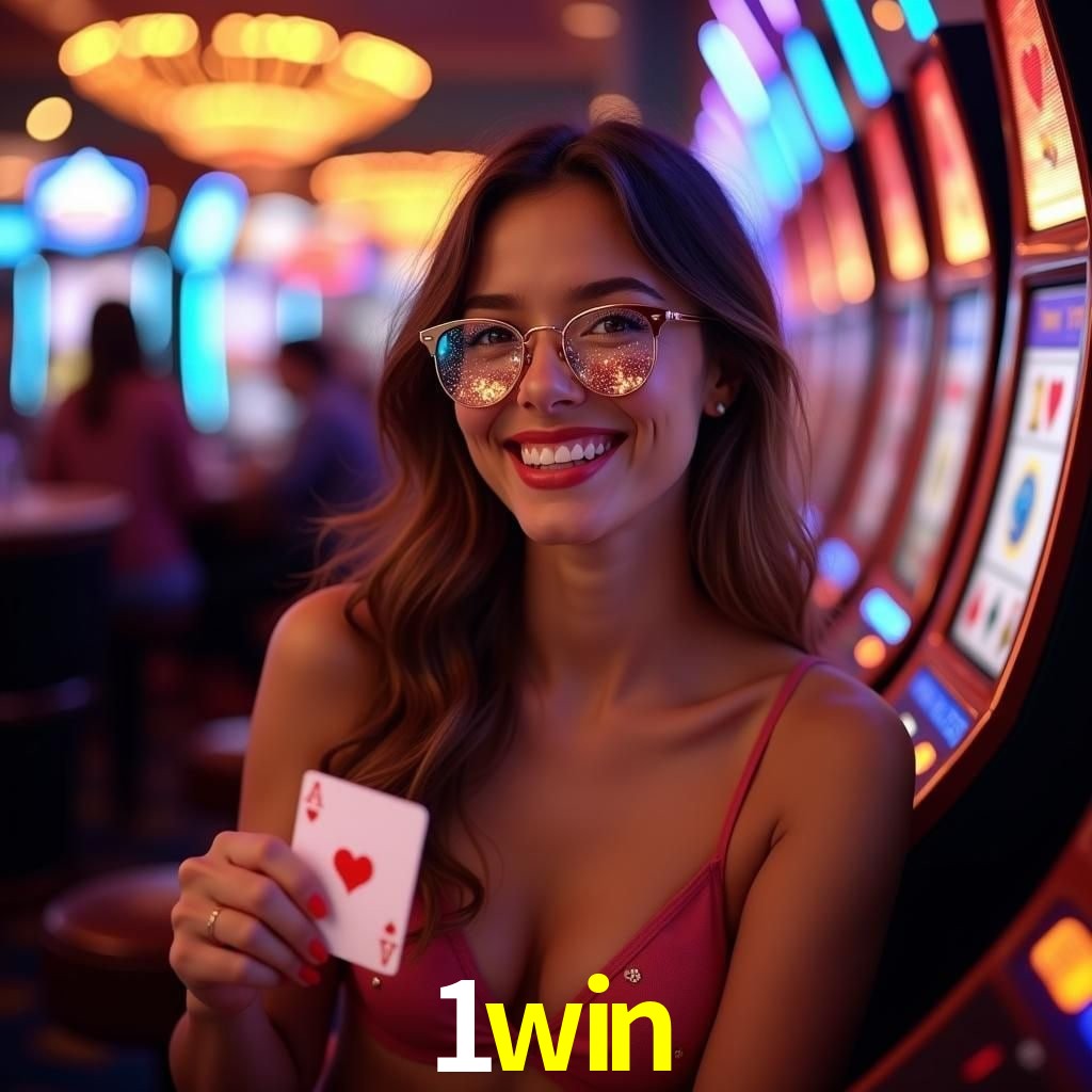 Welcome Bonus 1win