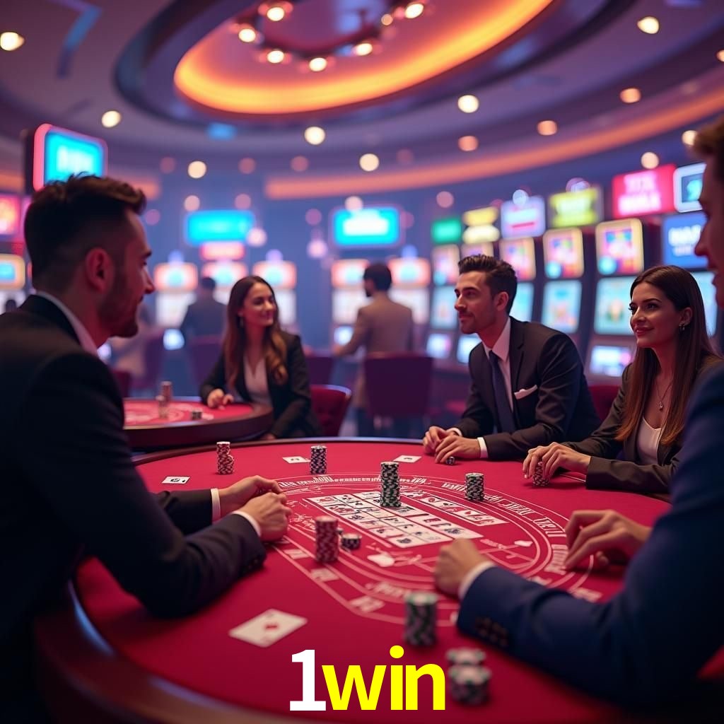Jogo Aviator 1win