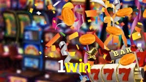 1win,1win paga