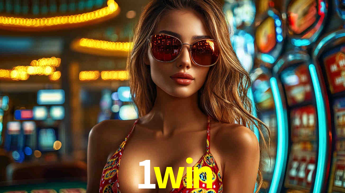 Exclusive Games 1win