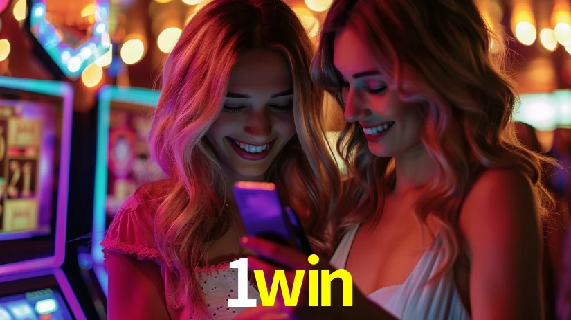 Experimente o Login Seguro Premium no 1win