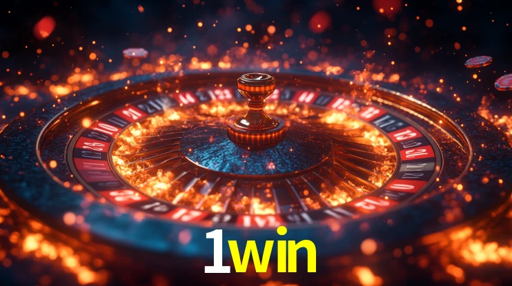 1win,1win paga