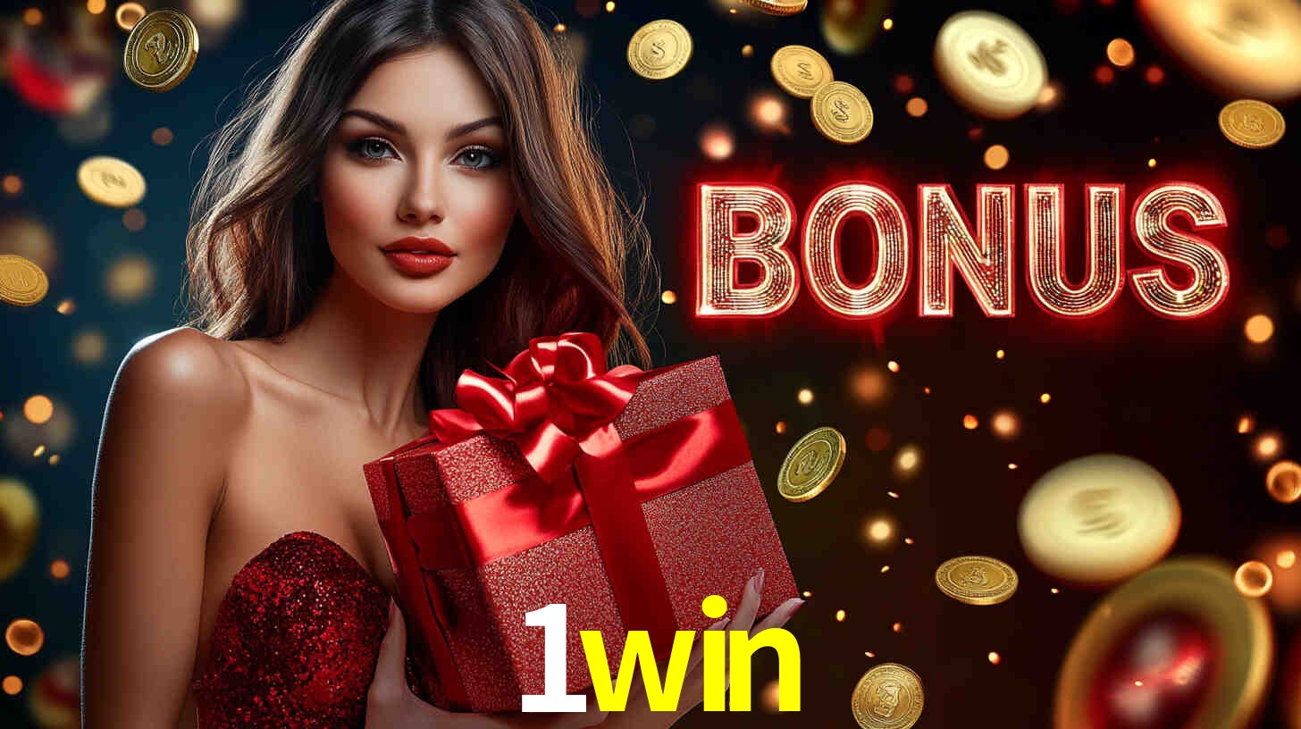 Explorando a Categoria de Eventos em Apostas na 1win