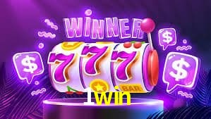 Statistics 1win