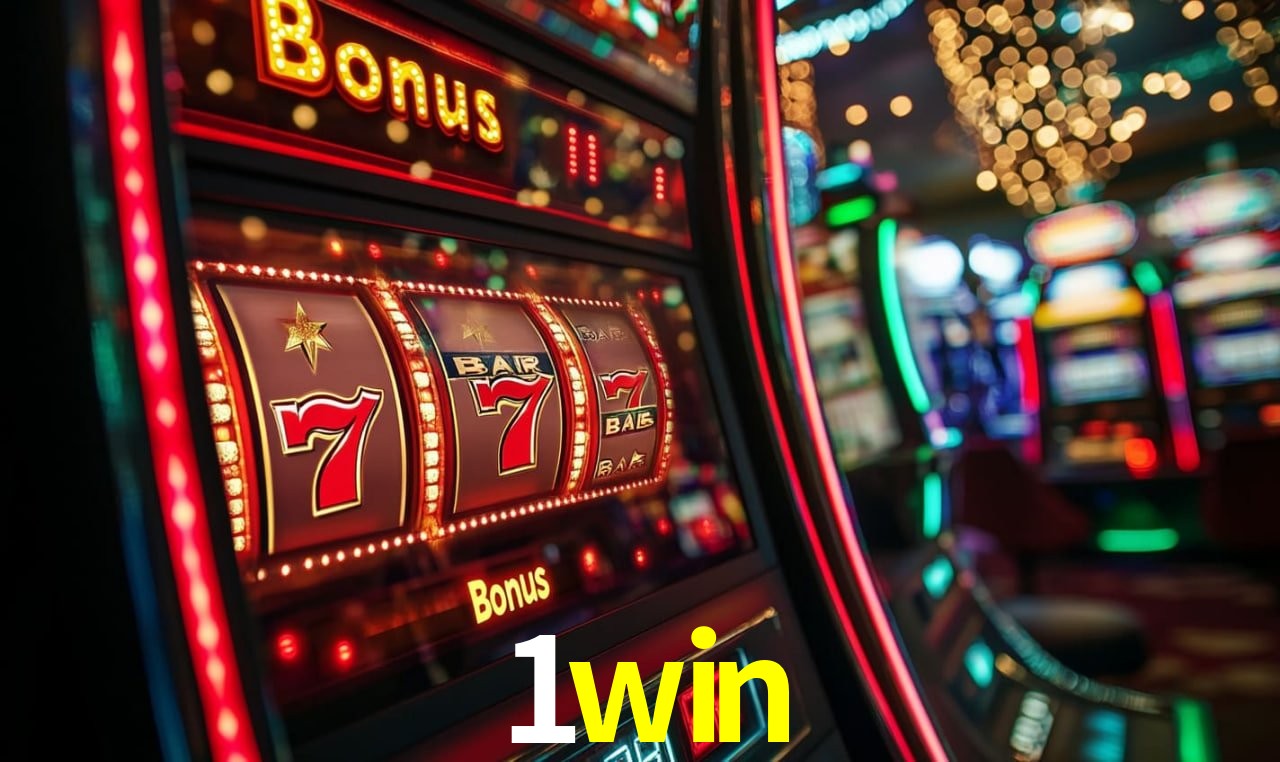 1win