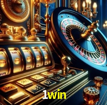 Apostas de Tênis 1win