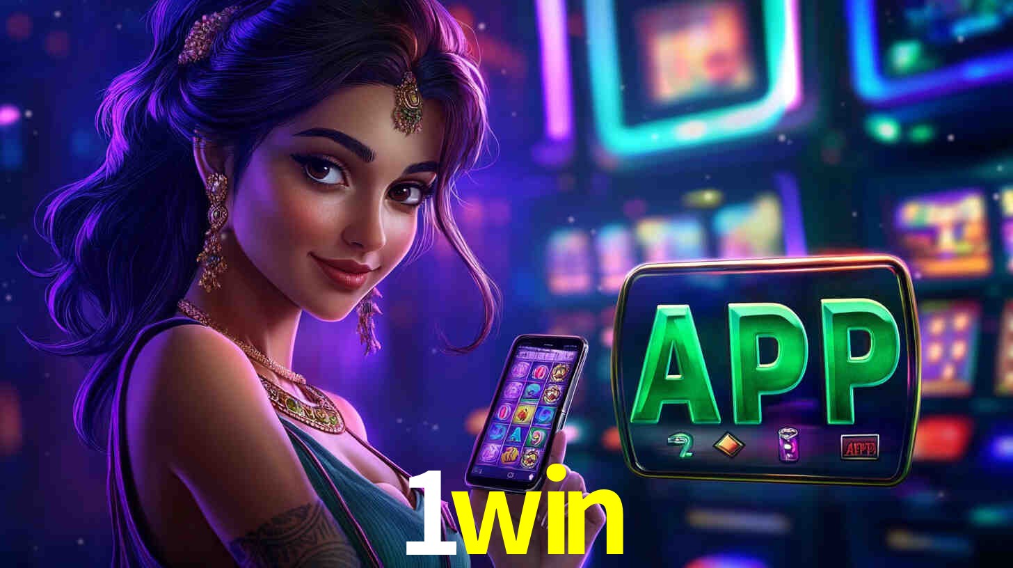 1win,1win paga