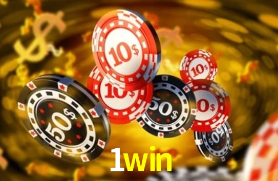 Experiência VIP 1win