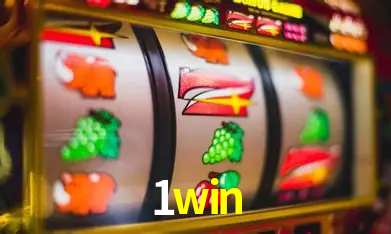 Descubra o Programa VIP da 1win: Vantagens Exclusivas para Jogadores