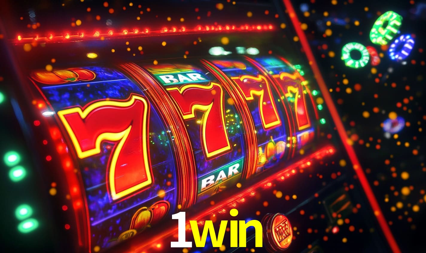 1win login baixar app