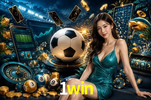 Basketball Betting 1win