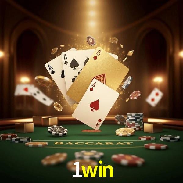 Crash Games Statistics 1win