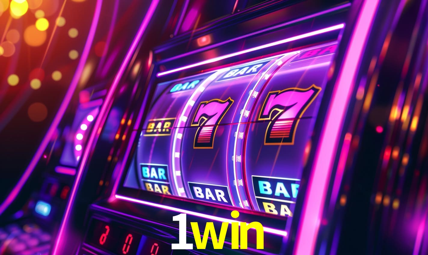 1win,1win paga