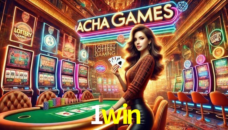 Football Betting 1win