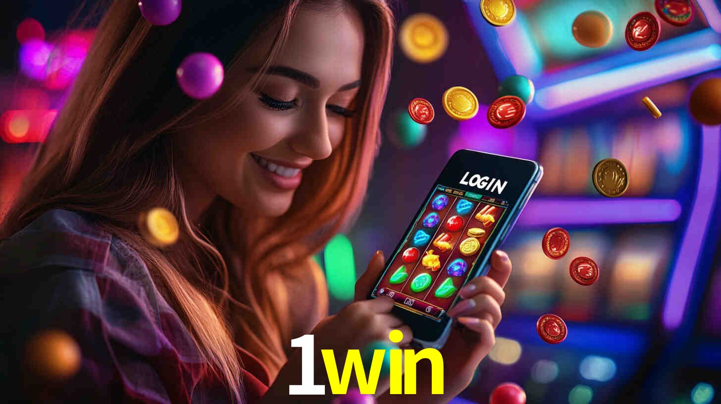 1win,1win paga
