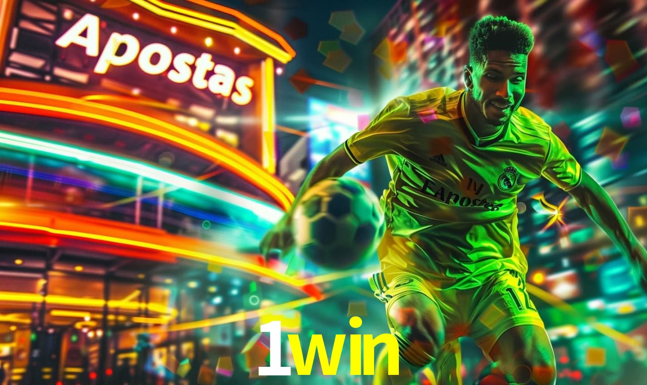Benefícios da Conta 1win