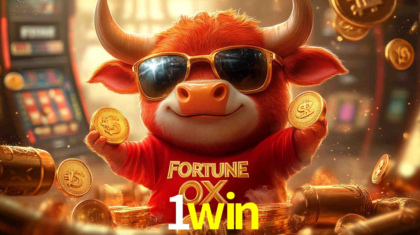 1win paga
